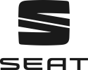 Logo Seat