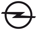 Logo Opel