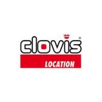 logo clovis location