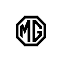 logo mg