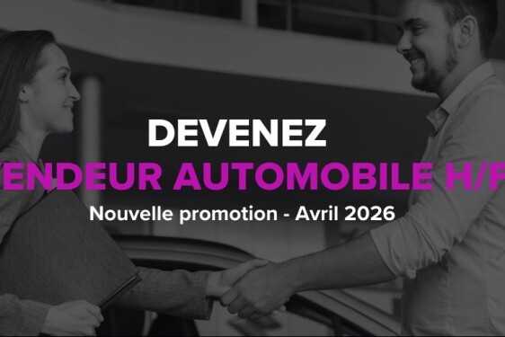 Faurie Campus Business