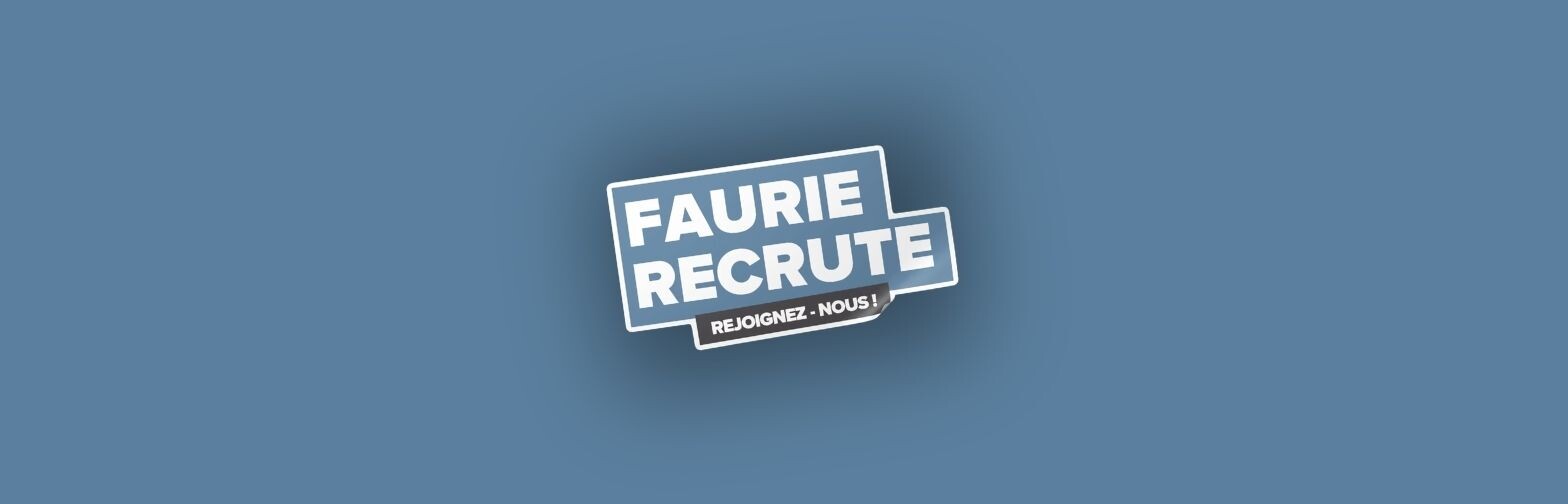 Faurie Campus Conseiller service