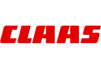 CLAAS