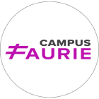 FAURIE CAMPUS